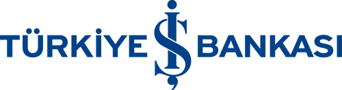 Kıbrıs İş Bankası