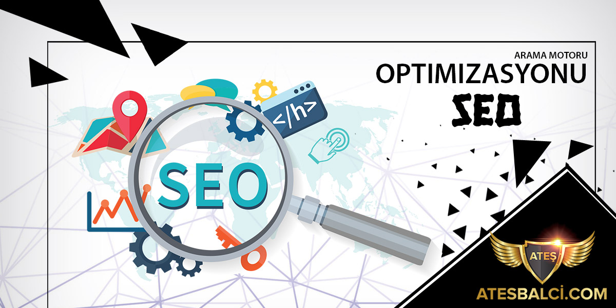 Seo , Kıbrıs Seo uzmanları ile ilerlemeye hazırmısınız ?