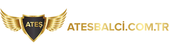 AtesBalci.com.tr