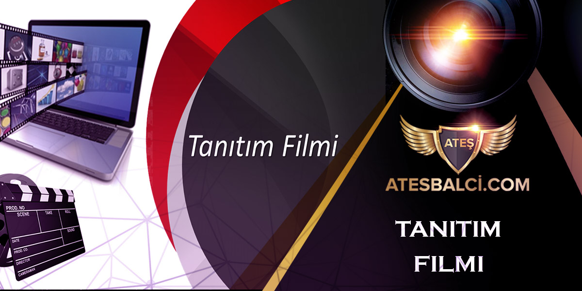 kıbrıs tanıtım filmi